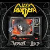 LIZZY BORDEN