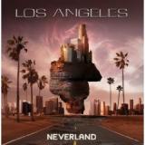 LOS ANGELES