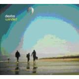 DEXTRO
