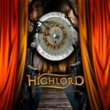 HIGHLORD HIGHLORD