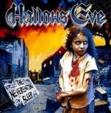 HALLOWS EVE HALLOWS EVE