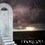 NHORIZON