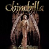 CHINCHILLA