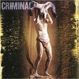 CRIMINAL