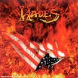 HADES