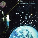 THOUGHT INDUSTRY