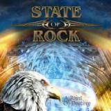 STATE OF ROCK