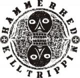 HAMMERHED HAMMERHED