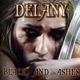 DELANY