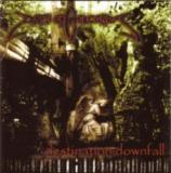 PATH OF GOLCONDA PATH OF GOLCONDA