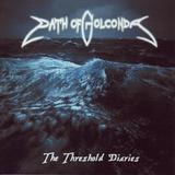 PATH OF GOLCONDA PATH OF GOLCONDA