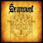 SEAMOUNT