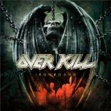 OVERKILL