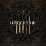UNDERTOW UNDERTOW
