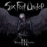 SIX FEET UNDER