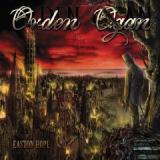 ORDEN OGAN ORDEN OGAN