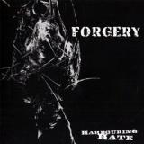 FORGERY