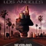 LOS ANGELES