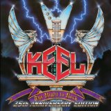 KEEL