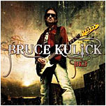 KULICK BRUCE