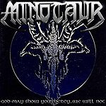 MINOTAUR MINOTAUR