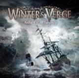 WINTERS VERGE