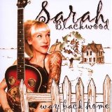 BLACWOOD SARAH
