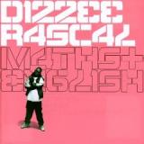 DIZZEE RASCAL DIZZEE RASCAL