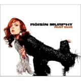 MURPHY ROISIN
