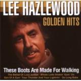 HAZLEWOOD LEE