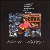 MOYER BRENT MOYER BRENT