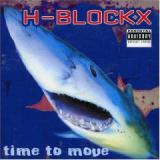 H-BLOCKXX