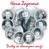 ZAGOROVA HANA