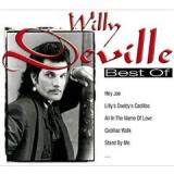 DEVILLE WILLY