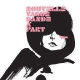 NOUVELLE VAGUE