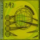 FRONT 242