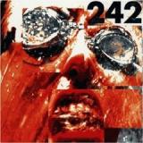 FRONT 242
