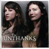 UNTHANKS