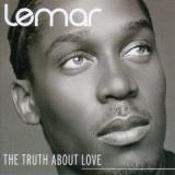 LEMAR