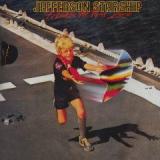JEFFERSON STARSHIP JEFFERSON STARSHIP