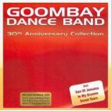 GOOMBAY DANCE BAND