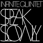 INFINITE QUINTET INFINITE QUINTET