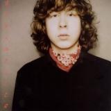 KWELLER BEN