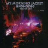 MY MORNING JACKET