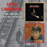 CAMPBELL GLEN CAMPBELL GLEN