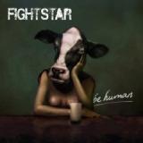 FIGHTSTAR