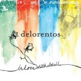 DELORENTOS