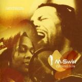M-SWIFT