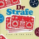 DR.STRAFE
