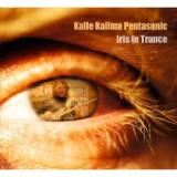 KALIMA KALLE PENTASONIC